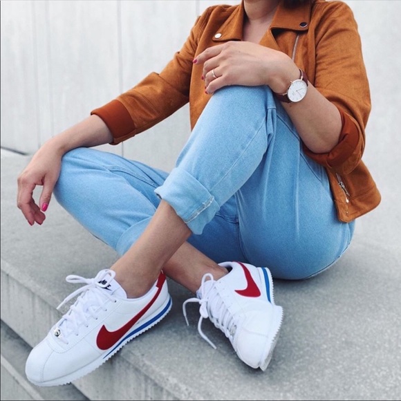 NWT Nike Cortez - Picture 2 of 8